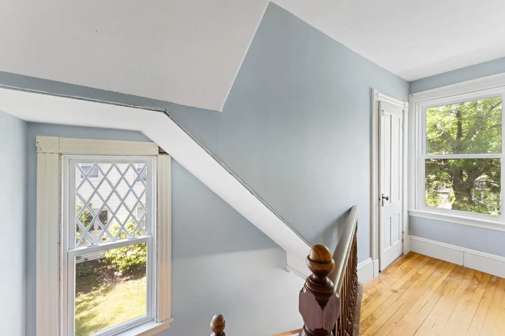 202 Norfolk Street Bangor ME 04401