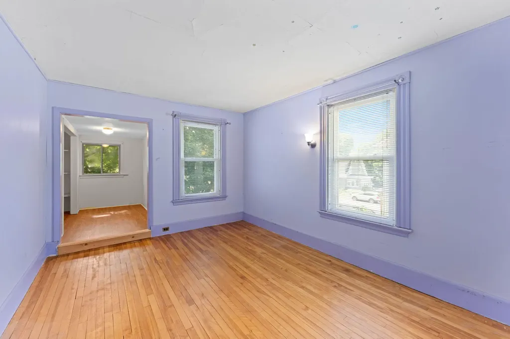 202 Norfolk Street Bangor ME 04401