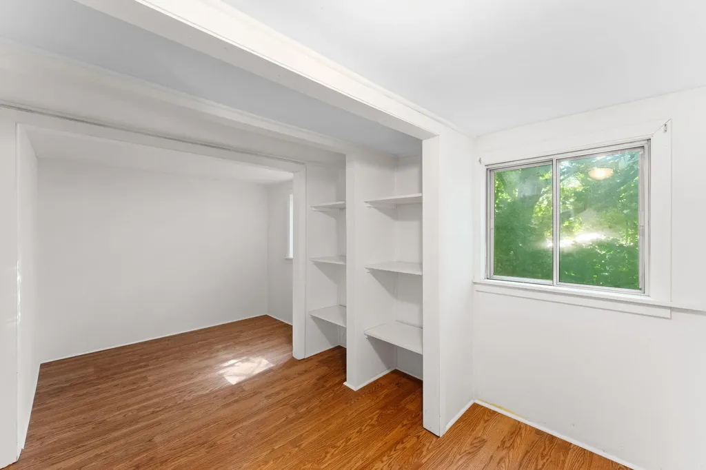 202 Norfolk Street Bangor ME 04401