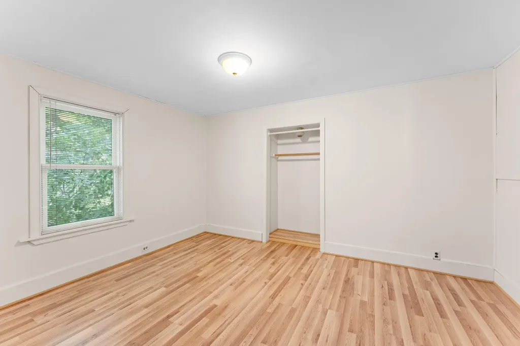 202 Norfolk Street Bangor ME 04401