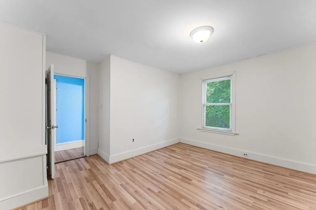 202 Norfolk Street Bangor ME 04401