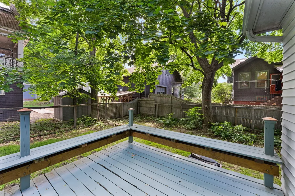 202 Norfolk Street Bangor ME 04401