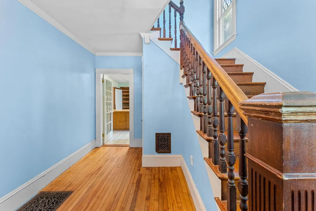 202 Norfolk Street Bangor ME 04401