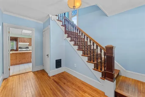 202 Norfolk Street Bangor ME 04401