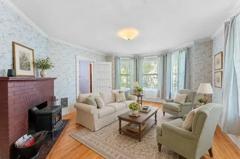 202 Norfolk Street Bangor ME 04401