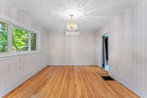 202 Norfolk Street Bangor ME 04401