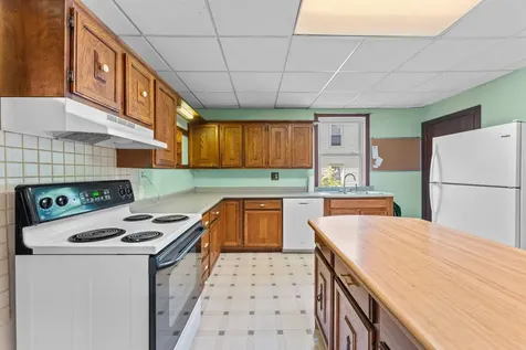202 Norfolk Street Bangor ME 04401