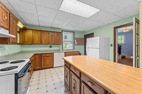 202 Norfolk Street Bangor ME 04401