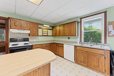 202 Norfolk Street Bangor ME 04401