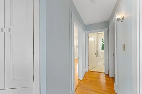 202 Norfolk Street Bangor ME 04401