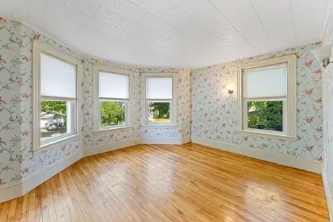 202 Norfolk Street Bangor ME 04401
