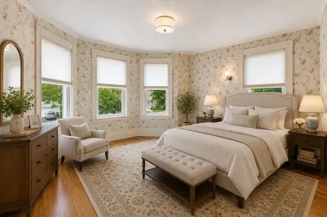 202 Norfolk Street Bangor ME 04401