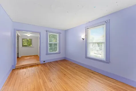 202 Norfolk Street Bangor ME 04401