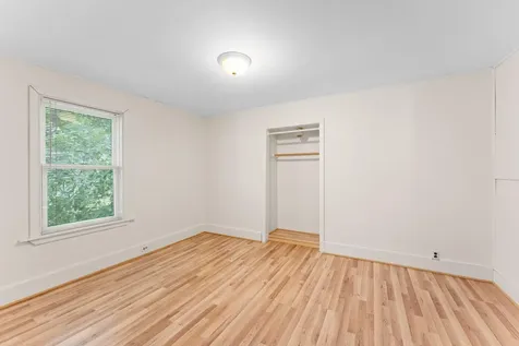 202 Norfolk Street Bangor ME 04401