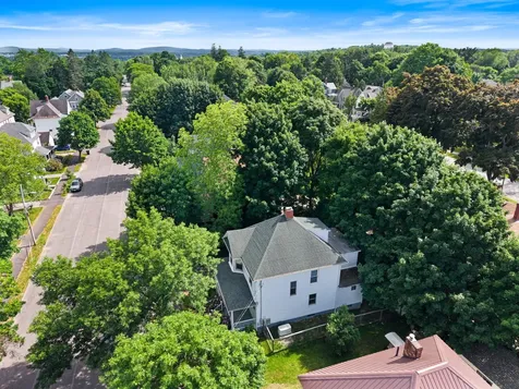202 Norfolk Street Bangor ME 04401