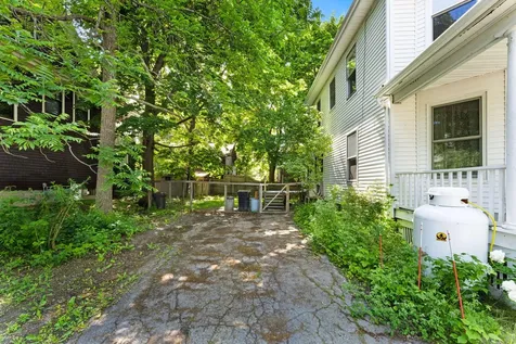 202 Norfolk Street Bangor ME 04401