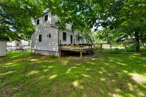 202 Norfolk Street Bangor ME 04401