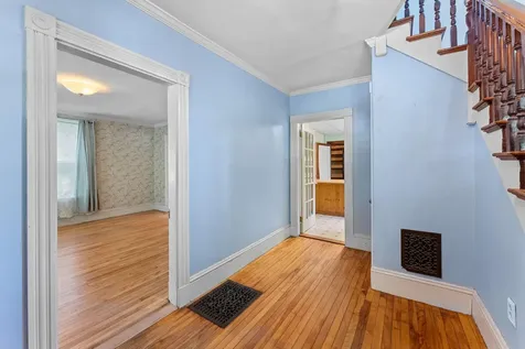202 Norfolk Street Bangor ME 04401