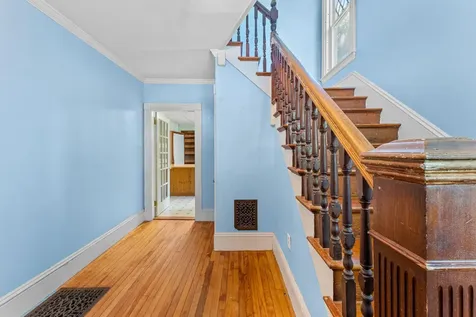 202 Norfolk Street Bangor ME 04401