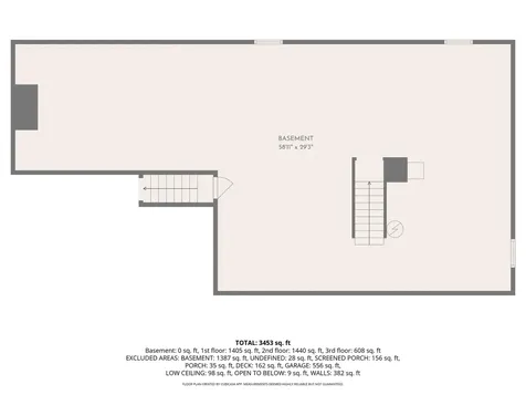 6 Thurston Lane Falmouth ME 04105