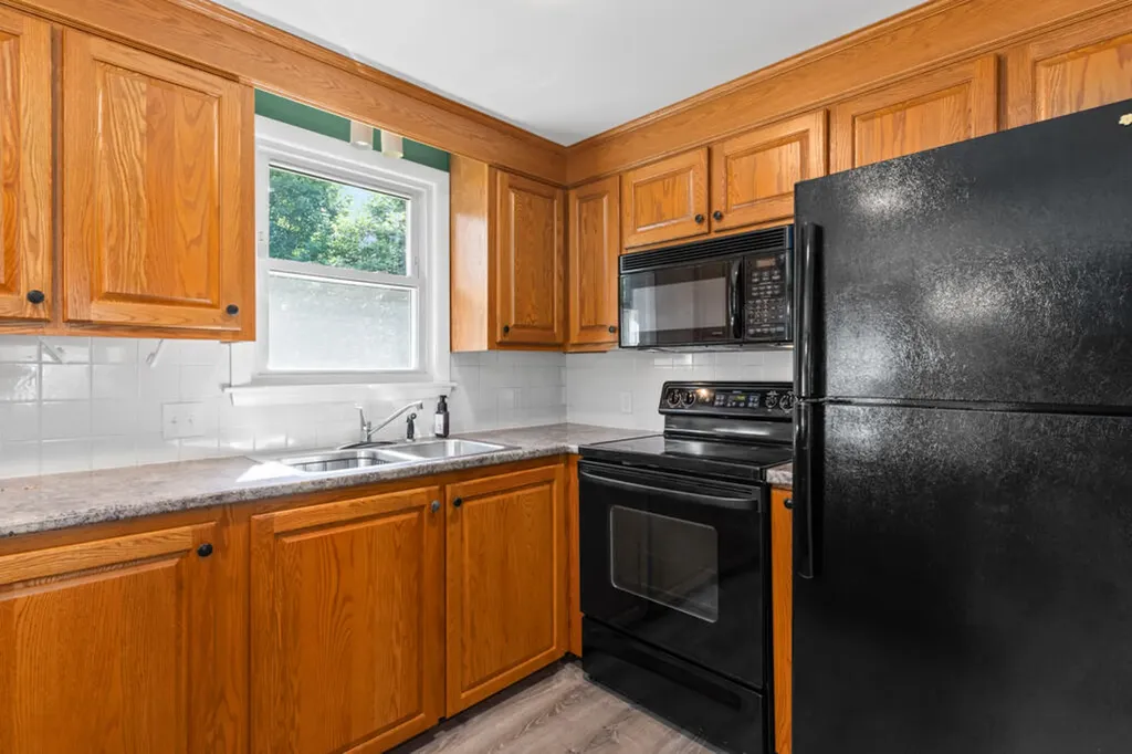 15 Carol Street Westbrook ME 04092