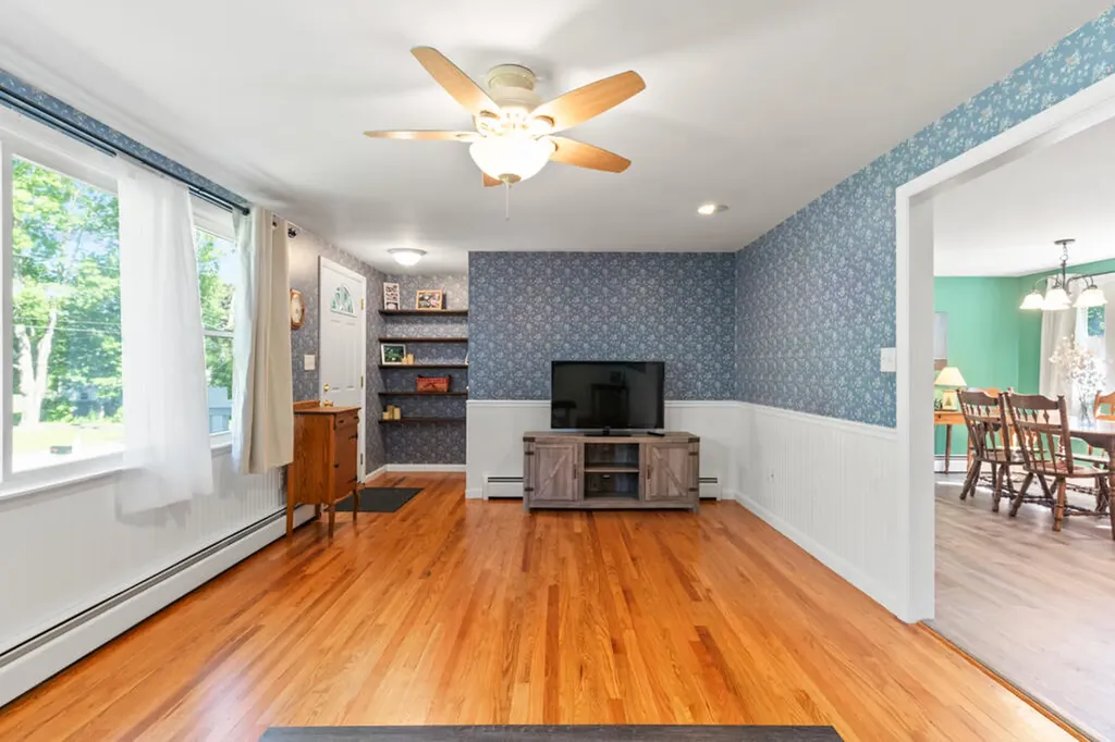 15 Carol Street Westbrook ME 04092