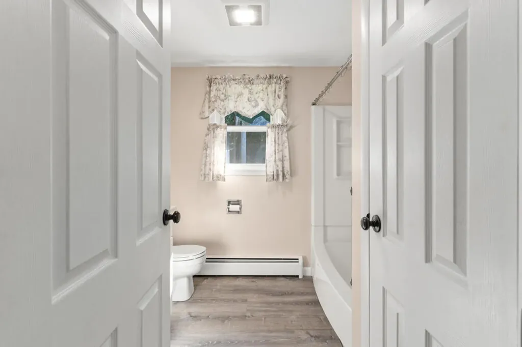 15 Carol Street Westbrook ME 04092