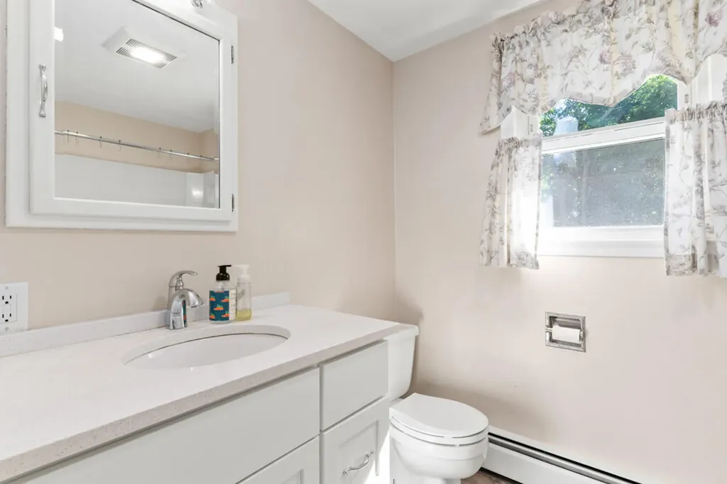 15 Carol Street Westbrook ME 04092