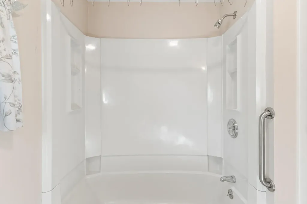 15 Carol Street Westbrook ME 04092