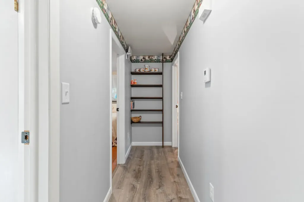 15 Carol Street Westbrook ME 04092