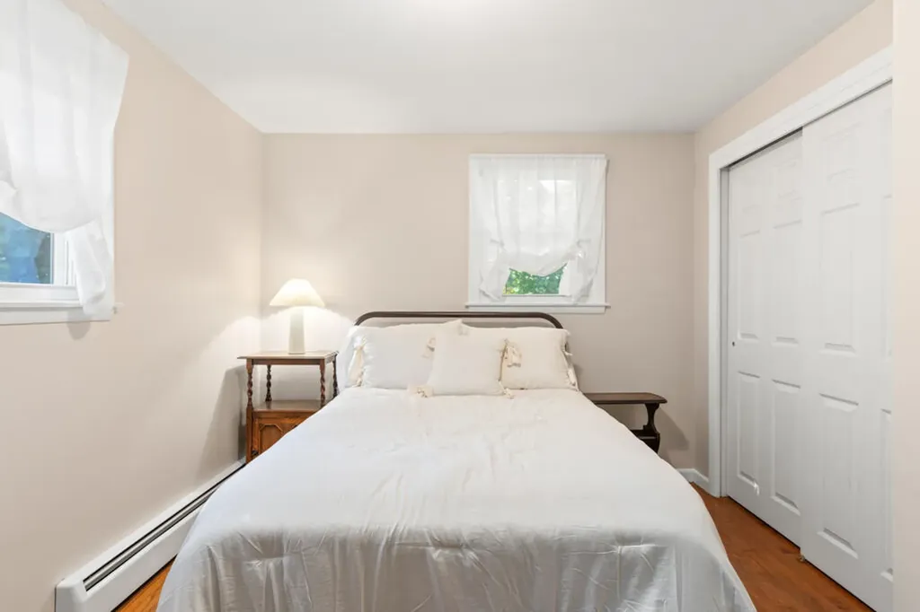 15 Carol Street Westbrook ME 04092