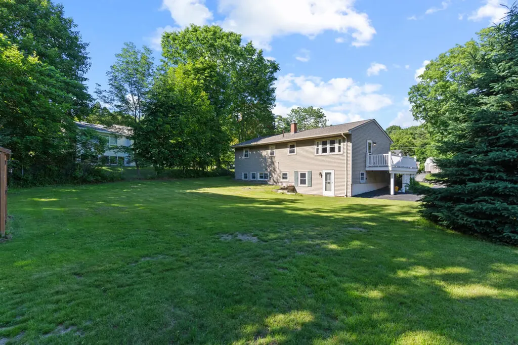 15 Carol Street Westbrook ME 04092