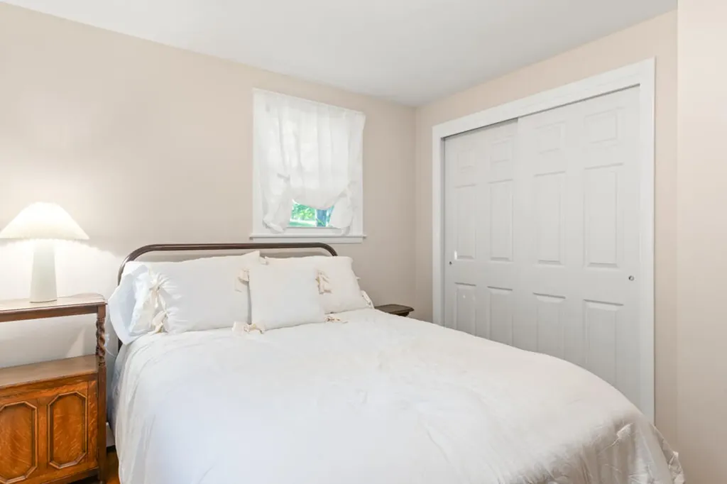 15 Carol Street Westbrook ME 04092