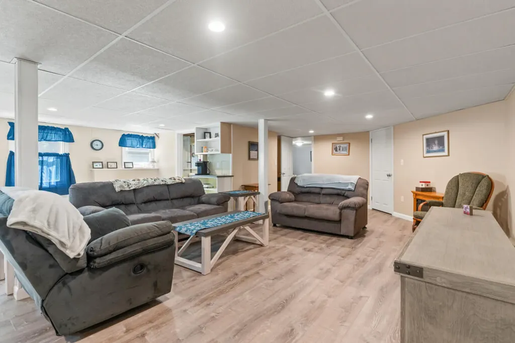 15 Carol Street Westbrook ME 04092