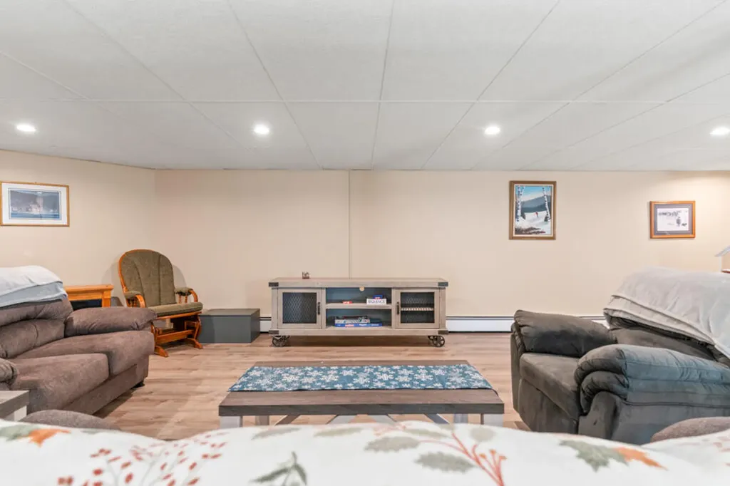 15 Carol Street Westbrook ME 04092