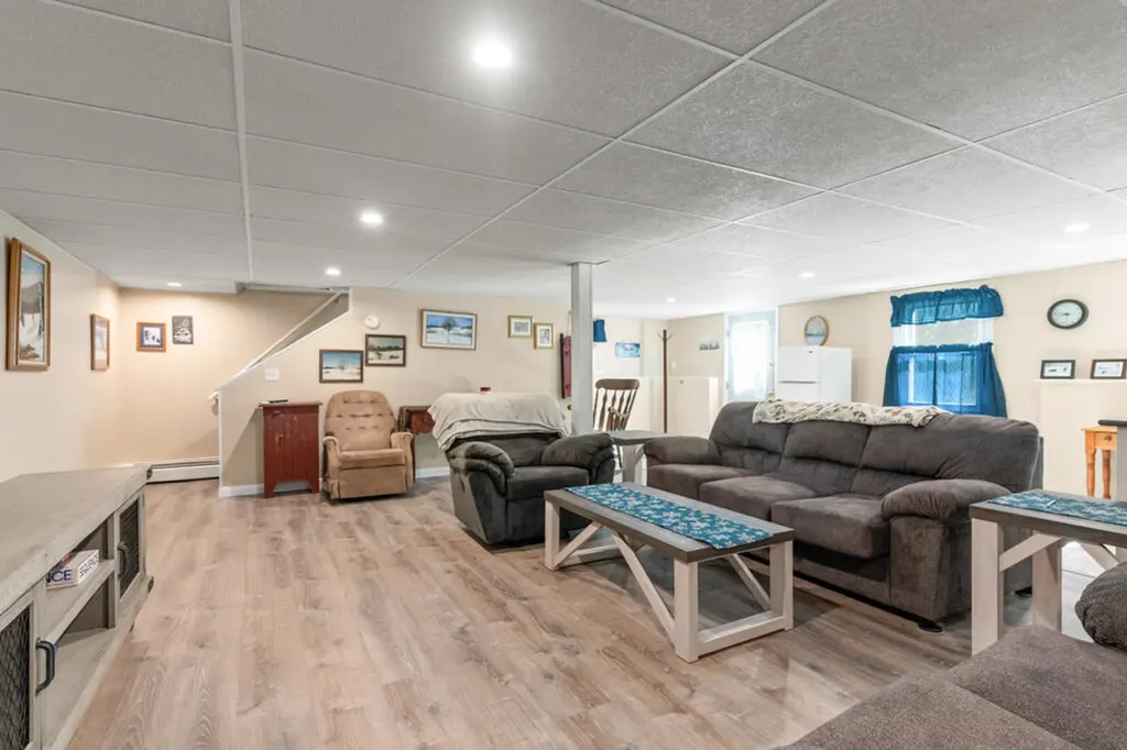 15 Carol Street Westbrook ME 04092
