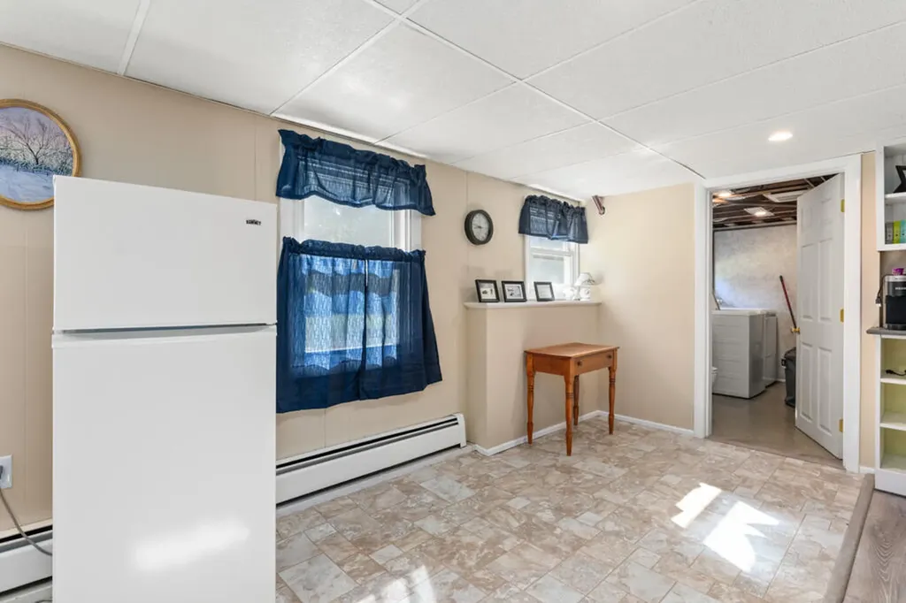 15 Carol Street Westbrook ME 04092