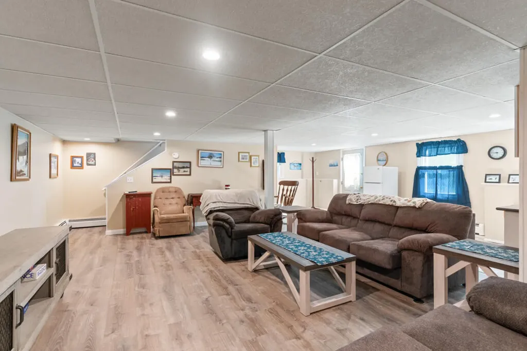15 Carol Street Westbrook ME 04092