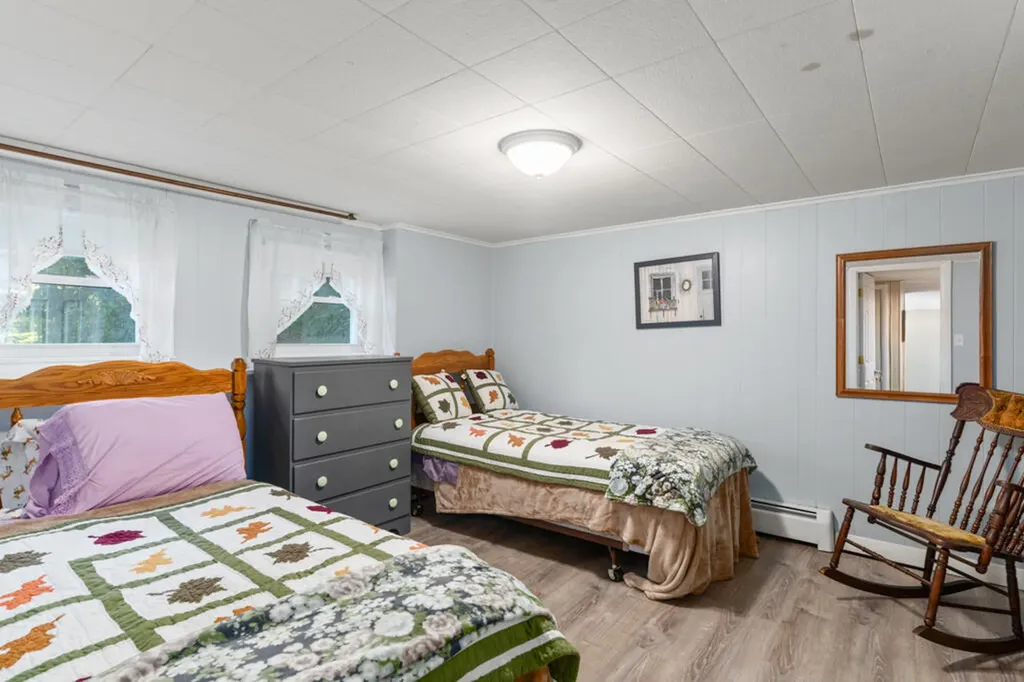 15 Carol Street Westbrook ME 04092