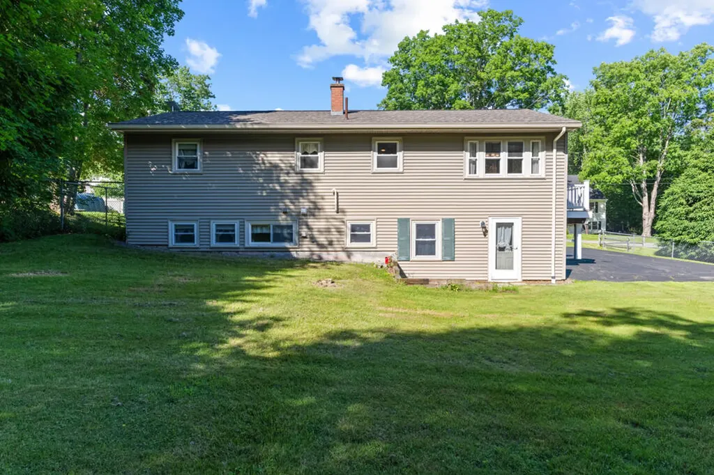 15 Carol Street Westbrook ME 04092
