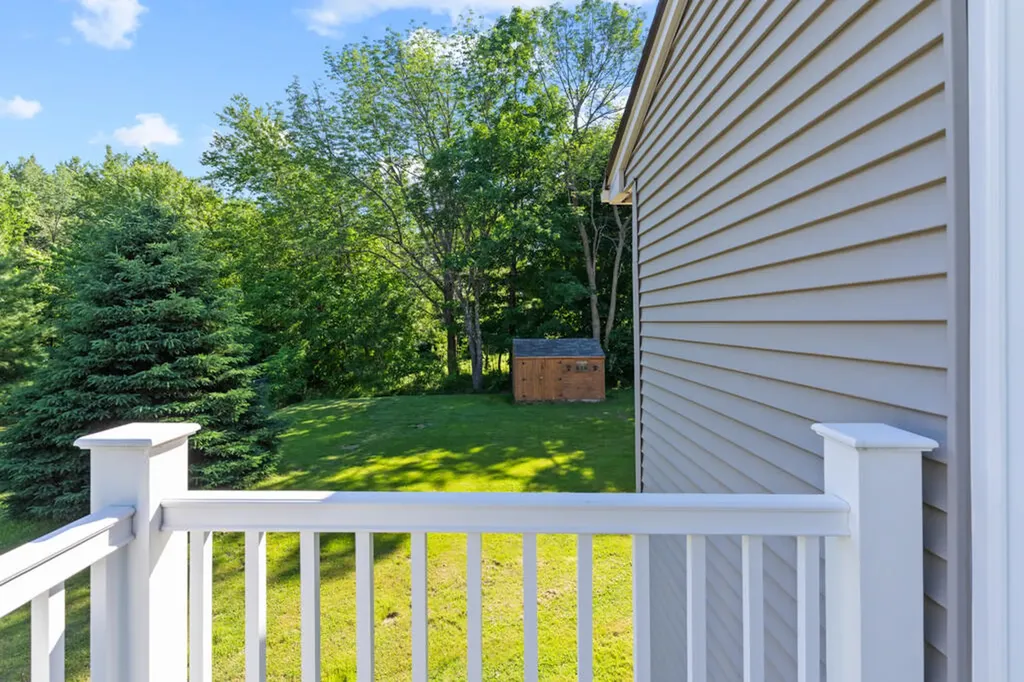 15 Carol Street Westbrook ME 04092