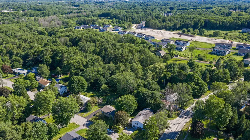 15 Carol Street Westbrook ME 04092
