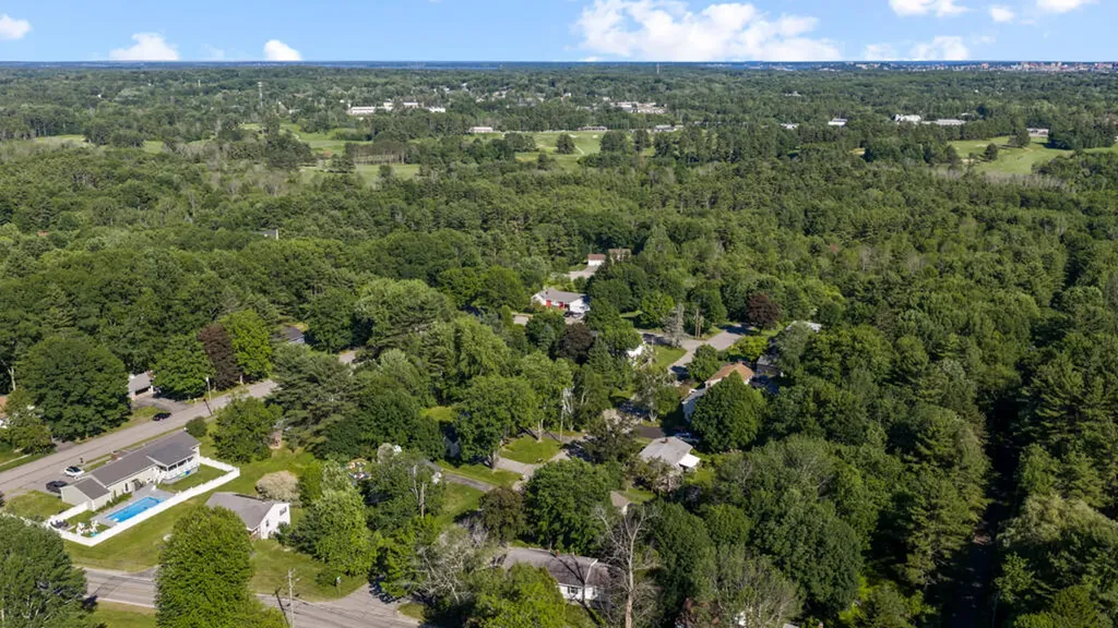 15 Carol Street Westbrook ME 04092
