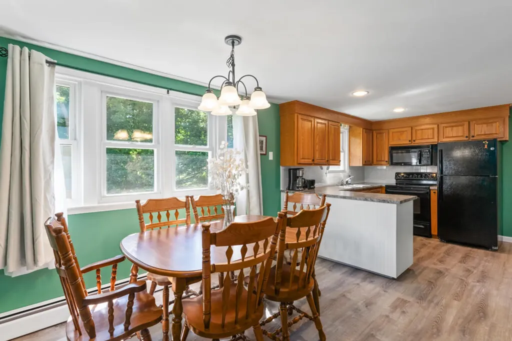 15 Carol Street Westbrook ME 04092