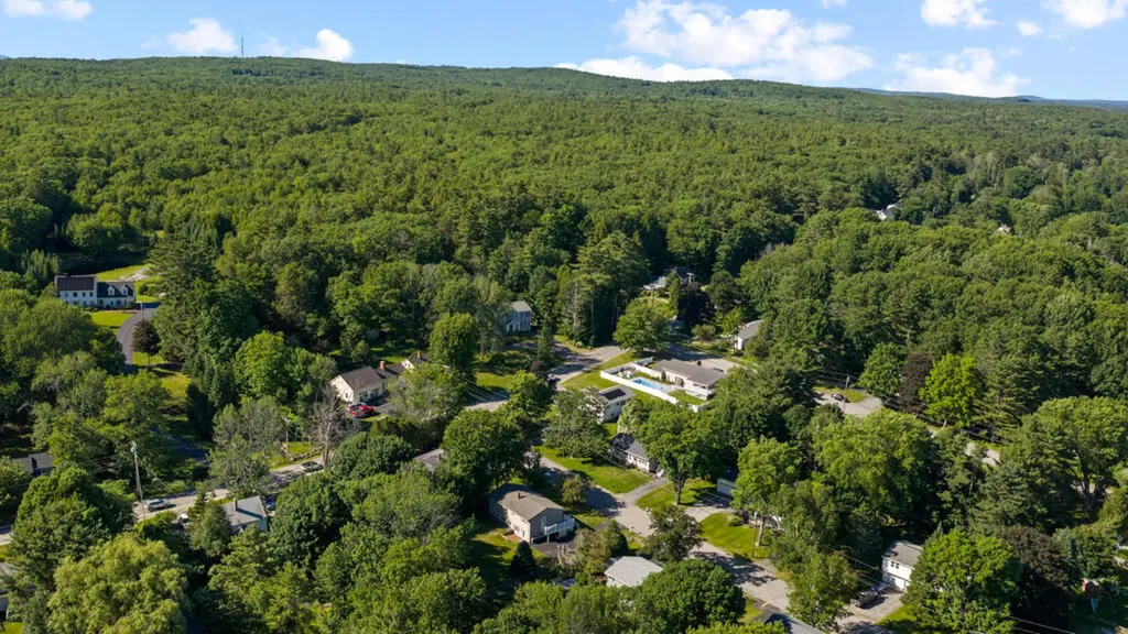 15 Carol Street Westbrook ME 04092