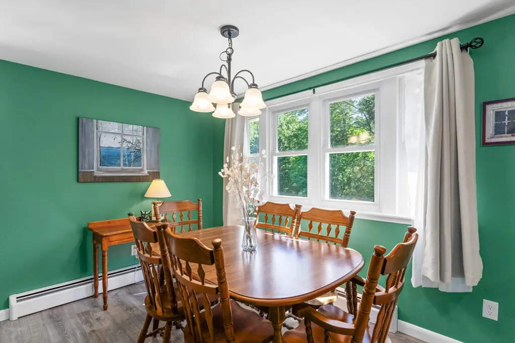 15 Carol Street Westbrook ME 04092