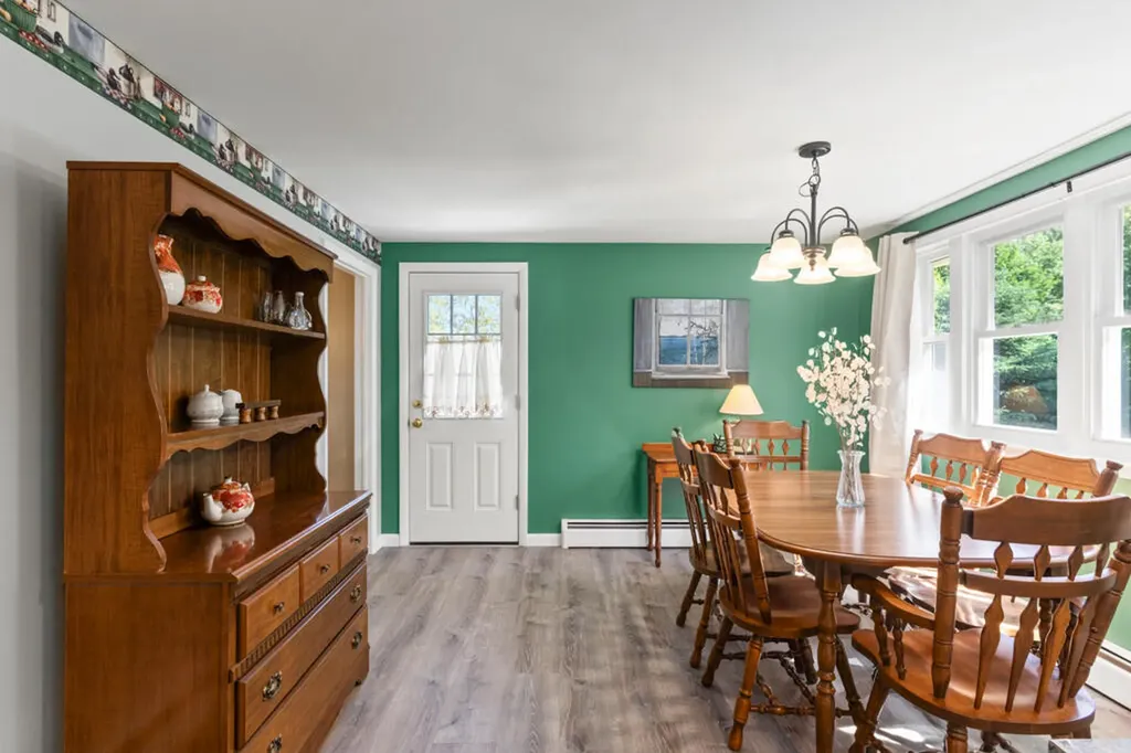 15 Carol Street Westbrook ME 04092