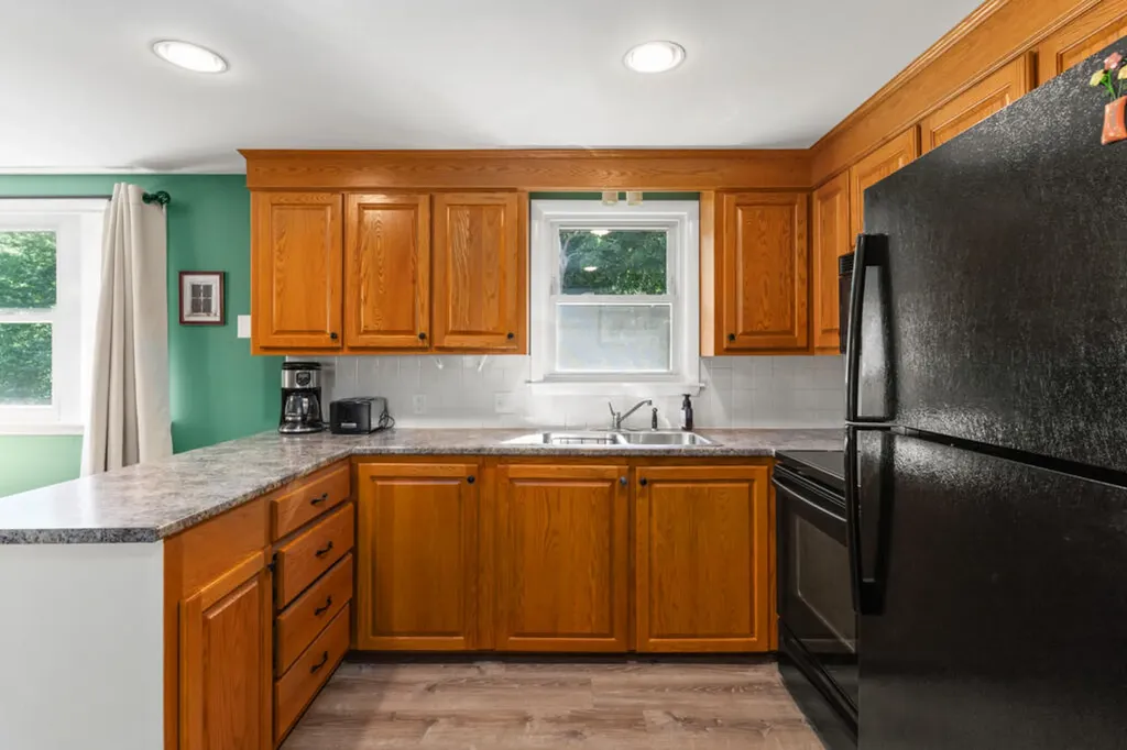 15 Carol Street Westbrook ME 04092