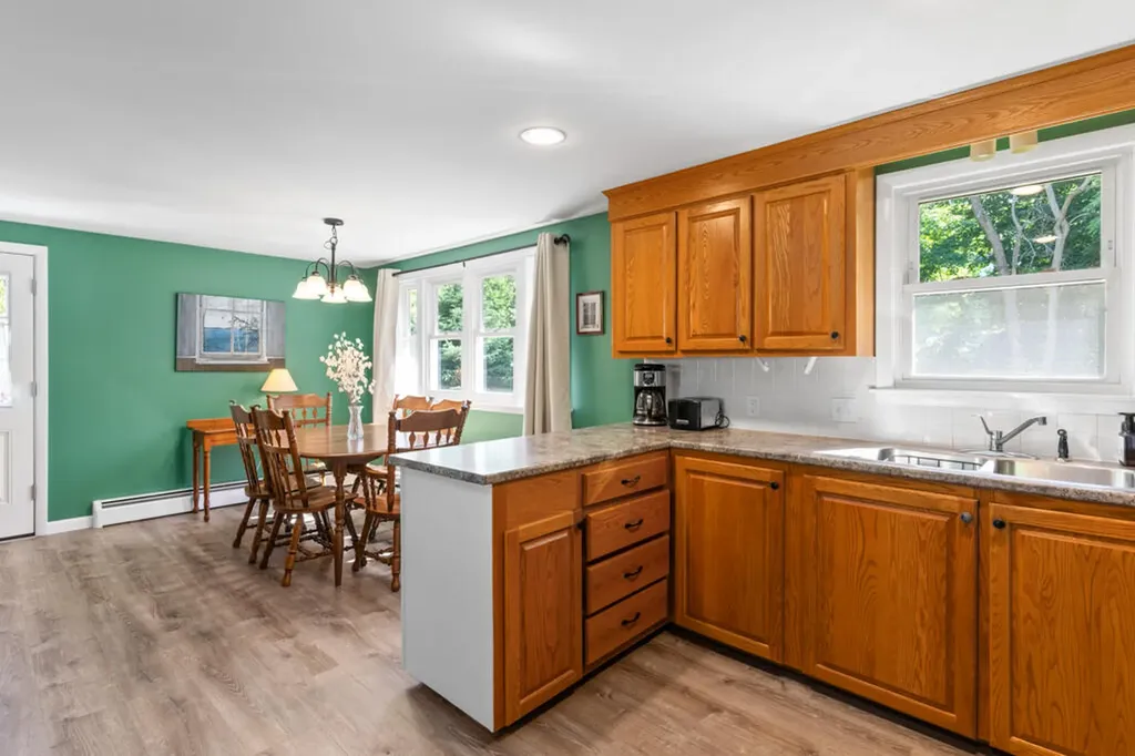 15 Carol Street Westbrook ME 04092