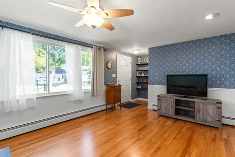 15 Carol Street Westbrook ME 04092